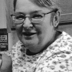 Laura E. Moses