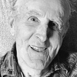 Paul E. Paré