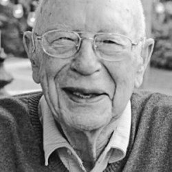 Philip J. Cameron