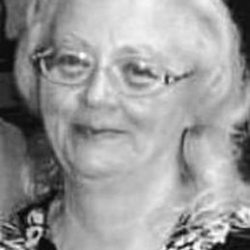 Cynthia J. Thompson