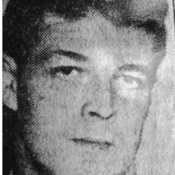 Phillip Smith