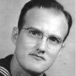 Gerald G. Moulton
