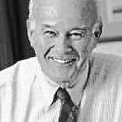 Jon R. Doyle