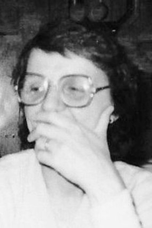 Nancy L. (St. Pierre) Rodrigue