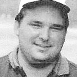 John Alvin Rolleston