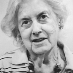 June L. (Black) Conley