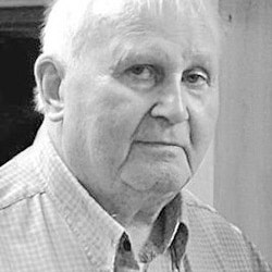 Donald T. Wescott