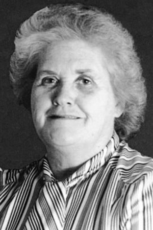 Margaret L. Lenfestey