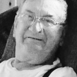 Erik Arthur Walter