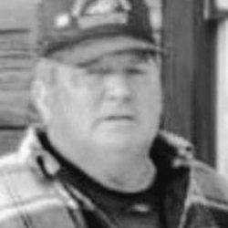 Kenneth L. Rideout Sr.