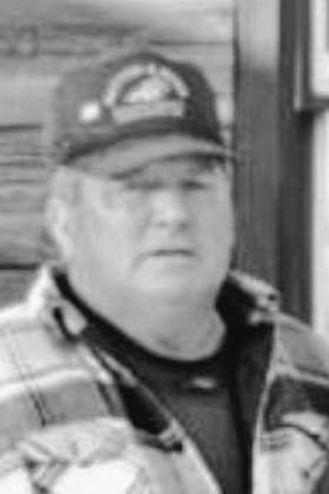 Kenneth L. Rideout Sr.