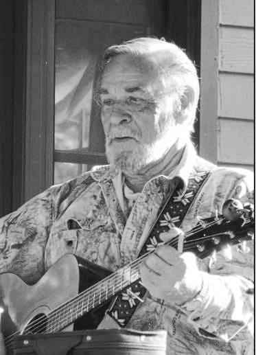 Philip M. Harrington Sr.