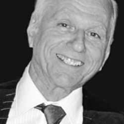 Arthur L. Beaulieu