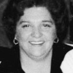 Arnita M. Jewell