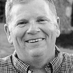 Chance C. Carlson
