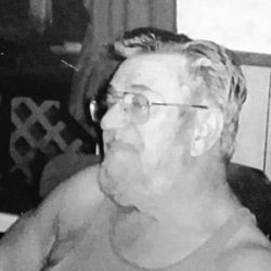 Clarence W. "Sonny" Hannan