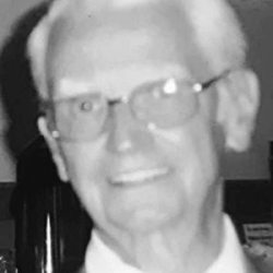 Marvin L. Jones