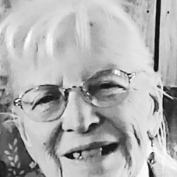 Theresa R. Taylor