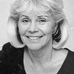 Marie Therese "Terry" Ottmann