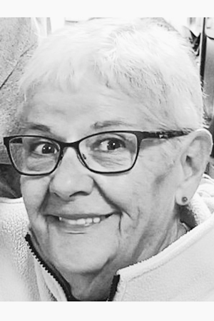 Lana Lucretia Prescott