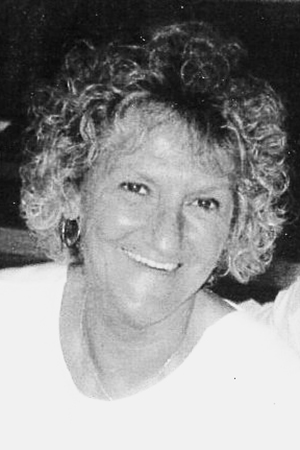 Onalee D. (Searles) Rancourt