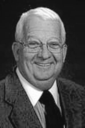 Arthur Joseph Plourde