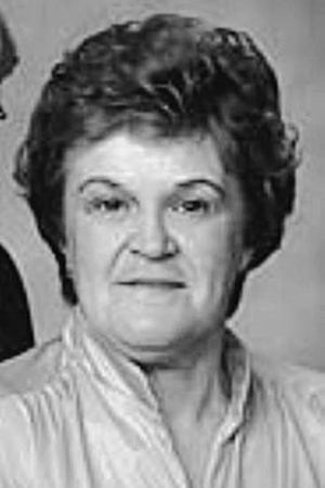 Betty J. O'Keefe
