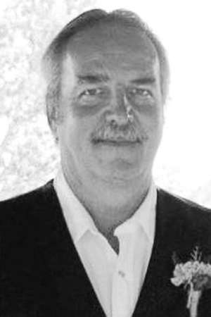 Pierre "Pete" Bolduc