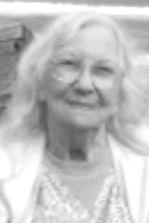 Retta A. (Craig) Day