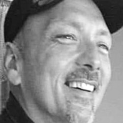 Roger D. Caret