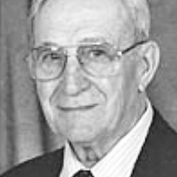 Merle G. Michaud