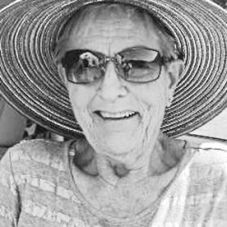 Patricia A. Miller