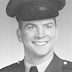 Harold D. Larrabee Sr.