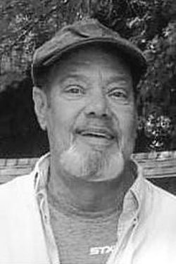 Alan Arthur Fowle II