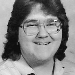 Tammy J. Allen