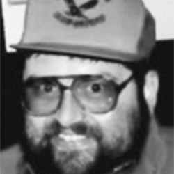 Charlie “Chuck” Means III