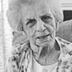 Betty K. Mason
