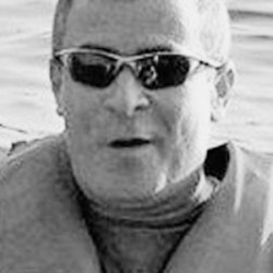 Robert M. Pelletier
