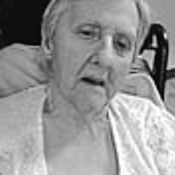 Elizabeth R. Jenec