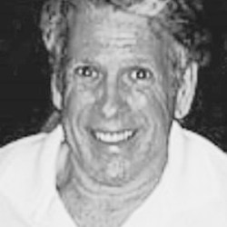 Alan M. Frankel