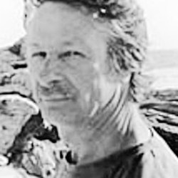 Michael A. Geroux Sr.