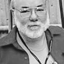 Francis M. Ramsay