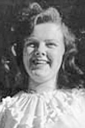 Florence K. Philbrick