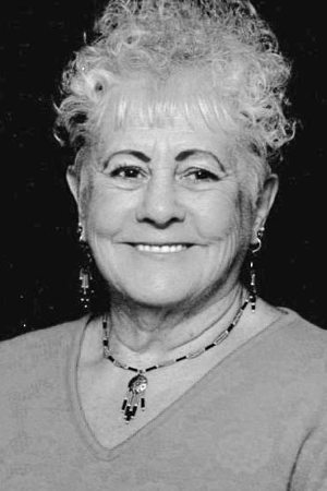 Margaret C. (Roy) Duplessie