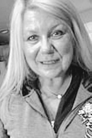 Melanie Sue “Chickie” Veilluex