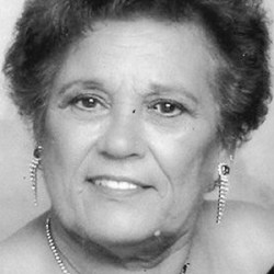 Ruby A. Tarbox