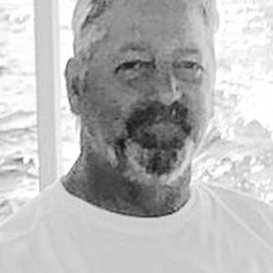 Mark A. Thiboutot