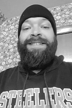 Bradley (Brad) Alton Soule