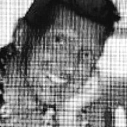 Kevin L. Gilbert