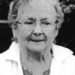 Florida J. Routhier